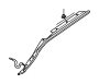View 90656-SJK-J01 Full-Sized Product Image