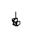 View 91548-SLE-003 Full-Sized Product Image