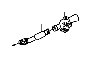 View 80534-SAA-941 Full-Sized Product Image