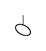 View 91609-S6A-000 Full-Sized Product Image