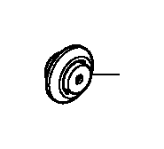 View 90830-TA0-003 Full-Sized Product Image
