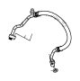 View 80315-SZT-G01 Full-Sized Product Image