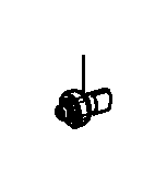 View 80450-TF2-003 Full-Sized Product Image