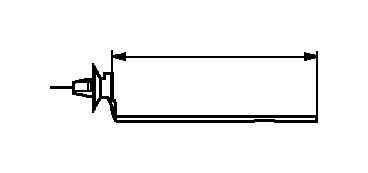 View 91540-STK-003 Full-Sized Product Image