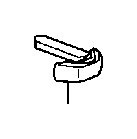 View 35118-T2A-A50 Full-Sized Product Image