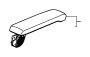 View 83406-TX6-A01 Full-Sized Product Image