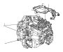 View 25561-R90-000 Full-Sized Product Image