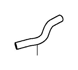 View 25211-R90-017 Full-Sized Product Image