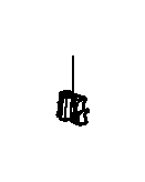View 25422-RJ2-003 Full-Sized Product Image
