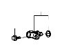 View 22736-RJ2-000 Full-Sized Product Image