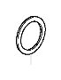 View 41437-RFH-000 Full-Sized Product Image