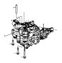View 27000-5X9-014 Full-Sized Product Image