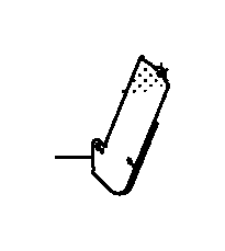 View 38619-5A2-A01 Full-Sized Product Image