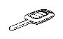 View 35118-T0A-A30 Full-Sized Product Image
