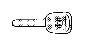 View 35118-T2A-A10 Full-Sized Product Image