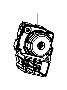 View 35130-TR0-A01 Full-Sized Product Image