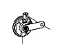 View 38150-SFJ-W02 Full-Sized Product Image