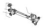 View 76561-SLJ-003 Full-Sized Product Image