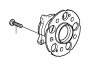 View 42200-T0B-951 Full-Sized Product Image