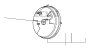 View 46402-T0G-A01 Full-Sized Product Image