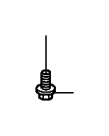 View 47560-T0A-A02 Full-Sized Product Image
