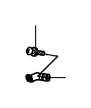 View 78518-TR2-N81 Full-Sized Product Image