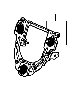 View 77811-TR2-U80 Full-Sized Product Image