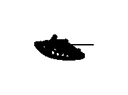 View 83265-T0G-A51ZB Full-Sized Product Image