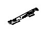 View 70300-TA0-A21 Full-Sized Product Image