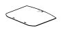View 84520-T0G-A06ZC Full-Sized Product Image