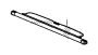 View 84400-T0A-A03ZA Full-Sized Product Image