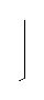View 82225-T0A-A01 Full-Sized Product Image