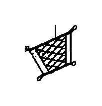 View 82622-T0A-A01ZC Full-Sized Product Image