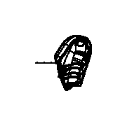 View 81634-TA0-A01ZA Full-Sized Product Image
