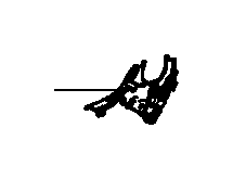 View 81637-TA0-A11ZA Full-Sized Product Image