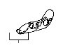 View 81638-TA0-A11ZA Full-Sized Product Image