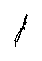 View 81685-TR0-A01 Full-Sized Product Image