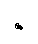 View 91504-SR2-000YP Full-Sized Product Image