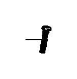 View 81143-TF0-G01YL Full-Sized Product Image