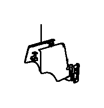 View 81677-T0A-A01ZC Full-Sized Product Image