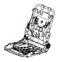 View 81126-T0G-A01 Full-Sized Product Image