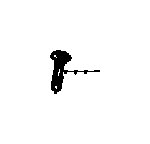 View 81144-SDA-A01A9 Full-Sized Product Image