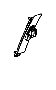 View 81460-T0A-A01ZA Full-Sized Product Image
