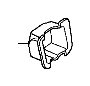 View 82891-T0A-000 Full-Sized Product Image