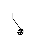 View 81425-SJD-J01 Full-Sized Product Image