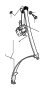 View 04816-T0G-A11ZC Full-Sized Product Image