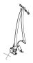 View 04818-T0G-A20ZD Full-Sized Product Image