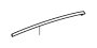 View 72965-T0A-A01 Full-Sized Product Image