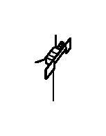 View 73155-T0A-003 Full-Sized Product Image