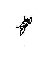 View 73157-T0A-003 Full-Sized Product Image